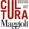 Logo-MaggioliCultura